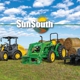 Sunsouth