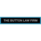 The Button Law Firm