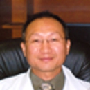 Ng, Daniel MD - Physicians & Surgeons, Cardiology