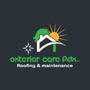 Exterior Care Pdx Inc.