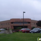 Rochester Regional Health Labs