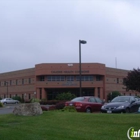 Rochester Regional Health Laboratory Service Ctr-Henrietta
