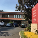 Sonin Law - Elder Law Attorneys