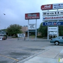 Ace Mart Rest Supply Co - Restaurant Equipment & Supply-Wholesale & Manufacturers