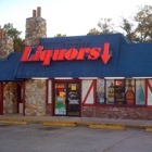 5 Star Liquor Bar & Grill