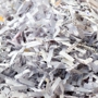 Columbus Document Shredding