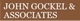 John Gockel & Associates - Land Surveyors