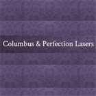 Columbus & Perfection Lasers