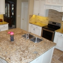 Granite & Marble By Design - Granite