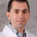Dr. Mazen M Al-Hamwy, MD - Physicians & Surgeons, Cardiology