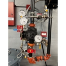 Reliable Fire Protection Houston - Fire Protection Consultants