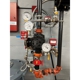 Reliable Fire Protection Houston