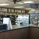 The Beverage Depot - Convenience Stores