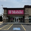 T-Mobile gallery