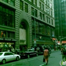 Manhattan Production Music - Music Stores