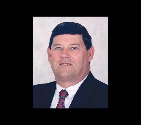 David Coday - State Farm Insurance Agent - Ava, MO