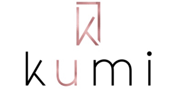 Kumi Chic - Fort Lauderdale, FL