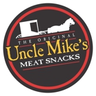 Uncle Mike’s Meat Snacks