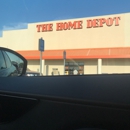 The Home Depot - Home Centers