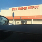 The Home Depot