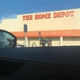 The Home Depot