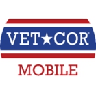 VetCor Services of Mobile AL