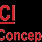 Floor Concepts, Inc