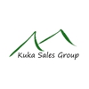 Kuka Sales Group gallery