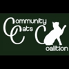 Community Cats Coalition gallery