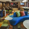 Fairfield Inn & Suites gallery