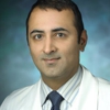 Haris Sair, MD gallery