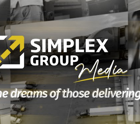 Simplex Group - Miami, FL