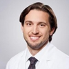 Matthew Stanley, MD gallery