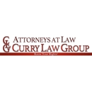 Curry Law Group, P.A. - Child Custody Attorneys