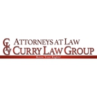 Curry Law Group, P.A.