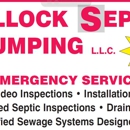 Bullock Septic Pumping, LLC - Sewer Contractors