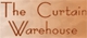The Curtain Warehouse - Curtains