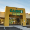 CASH 1 Loans gallery