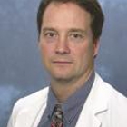 Dr. Thomas A Koepke, MD