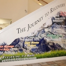 Aegis Treatment Centers - Medical Clinics