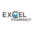 Excel Pharmacy - Pharmacies