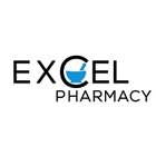 Excel Pharmacy