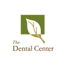 The Dental Center