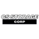 Commercial Self Storage