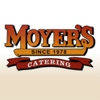 Moyer's Catering gallery