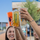 Dutch Bros Coffee - Beverages