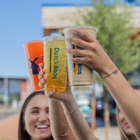 Dutch Bros Coffee