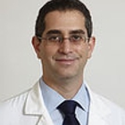 Marc S. Arginteanu, MD