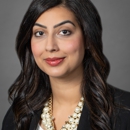 Sadia Arshad, MD - Physicians & Surgeons