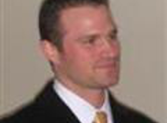 Dr. Andrew William Abele, DC - Metairie, LA